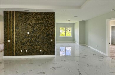 20 Pine Hill Ln, Palm Coast, FL 32164 - photo 4