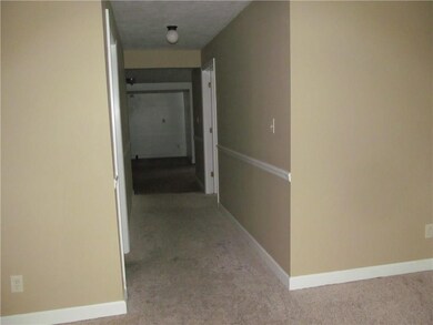 1032 N 200 E, Anderson, IN 46012 - photo 4