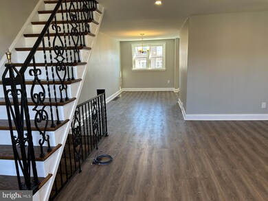 737 Surrey Ln, Glenolden, PA 19036 - photo 5