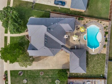 202 Lovegrass Ln, Southlake, TX 76092 - photo 3