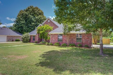 114 Browning Place, Lufkin, TX 75904 - photo 3