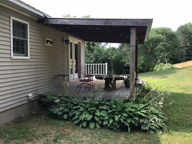 2 Route 35, Athens, VT 05143 - photo 5