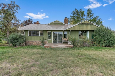 2025_09_30_19369_us26_mitchell-42