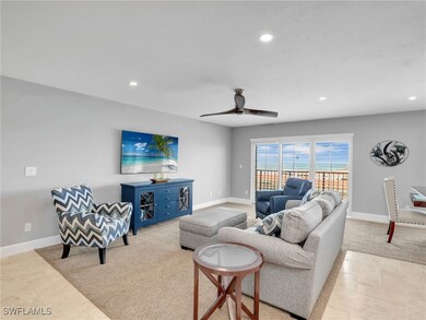 Shipps Landing unit 920, Marco Island, FL 34145 - photo 7