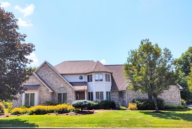 5 Oneill Dr, Moosic, PA 18507 - photo 4