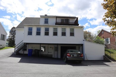 187 Rockland Ave, Manchester, NH 03102 - photo 5