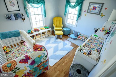 2811 63rd Place, Cheverly, MD 20785 - photo 4