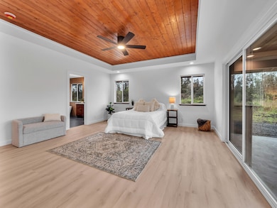 16-1878 Moho Rd, Pahoa, HI 96778 - photo 6