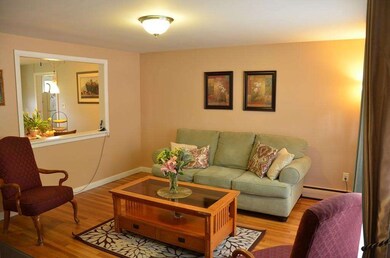 39 Lynn St, Lawrence, MA 01843 - photo 2