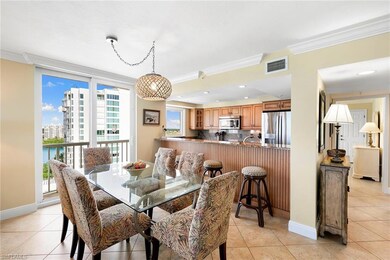 Club at Naples Clay unit 1204, Naples, FL 34103 - photo 6