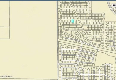 TBD Tbd Lot 23 Cir, El Paso, TX 79938 - photo 5