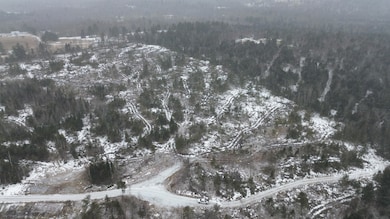 DJI_0437