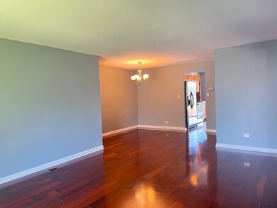 1725 S Washington St unit 1, Naperville, IL 60565 - photo 5