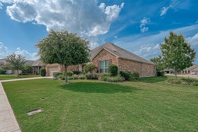 3927 Grand Fir Ct, Richmond, TX 77469 - photo 2