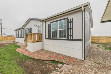 8771 Windmill Ct, Cresson, TX 76035 - photo 4