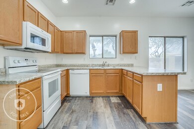 314 N Seymour unit 1, Mesa, AZ 85207 - photo 3