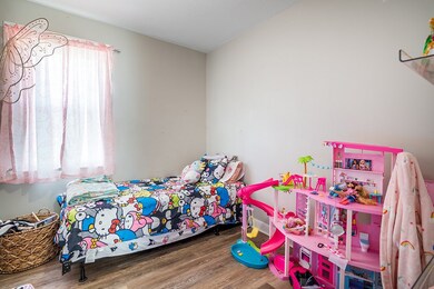 38 Judith St, Providence, RI 02909 - photo 7