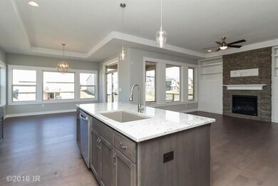 9624 Marnewood Dr, Grimes, IA 50111 - photo 4