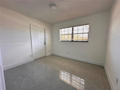 3952 SW 136th Ave unit 1, Miami, FL 33175 - photo 7