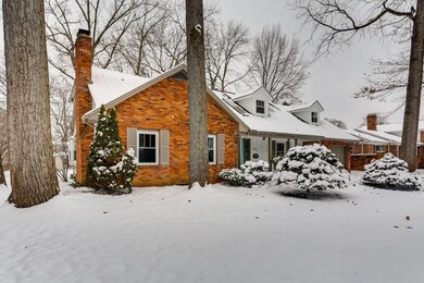 4311 WOODHALL RD Upper-large-001-9-Exter