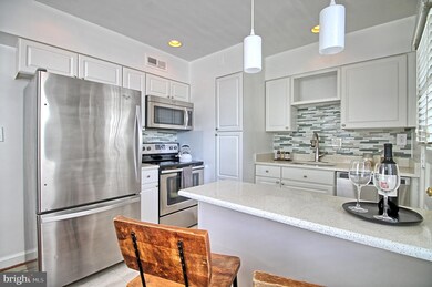 342 Oglethorpe St NE, Washington, DC 20011 - photo 7