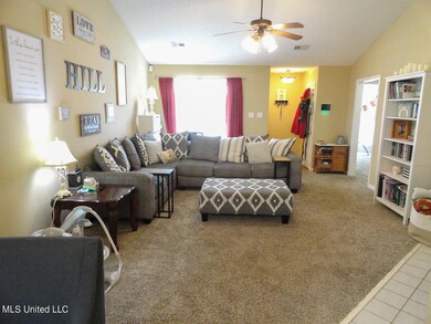 untitled (1 of 1)-17