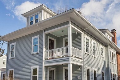 352 Miller Ave unit 1, Portsmouth, NH 03801 - photo 2