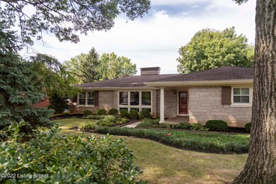 3 708_greenridge