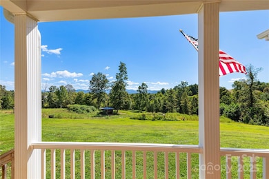 653 Mag Sluder Rd, Alexander, NC 28701 - photo 3