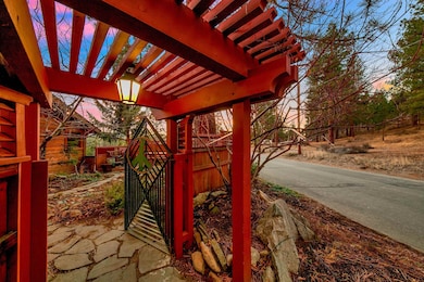 12191 Highland Ave, Truckee, CA 96161 - photo 5