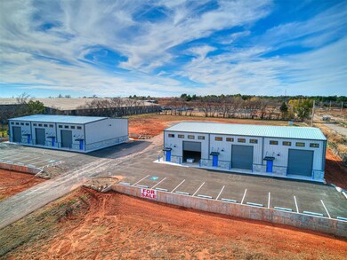 119 Armstrong Ct unit Lot 1, Norman, OK 73071 - photo 6