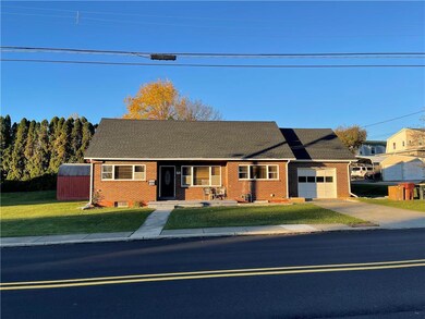 725 Saint Paul St, Whitehall, PA 18052 - photo 2