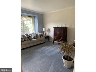 14 Ridgeview Rd, Delran, NJ 08075 - photo 4