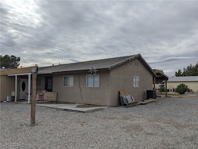 1920 W Wilson Rd, Pahrump, NV 89048 - photo 4