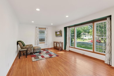 4215 16th Ave S, Minneapolis, MN 55407 - photo 2