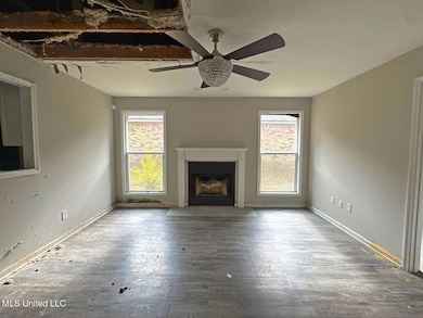 111 Bent Creek Cir N unit B, Brandon, MS 39047 - photo 5