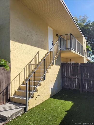 15400 SW 82nd Ln unit 922, Miami, FL 33193 - photo 3