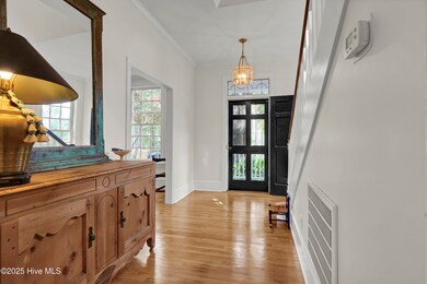 2910 Park Ave, Wilmington, NC 28403 - photo 4