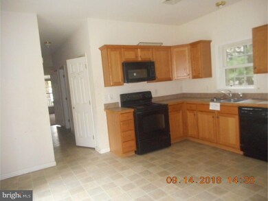 40 Dale Ct, Newark, DE 19702 - photo 7