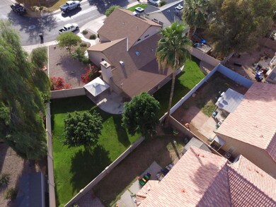 1952 E Kent Ave, Chandler, AZ 85225 - photo 3