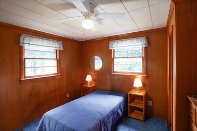 45_Gill_Rd_0001