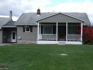 3913 Richlawn Rd, Richfield, OH 44286 - photo 4