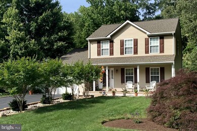 415 Beach Dr, Annapolis, MD 21403 - photo 2