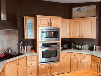 3820 Flintlock Dr, Winnemucca, NV 89445 - photo 2