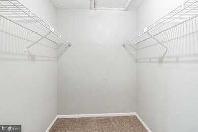 11415 Stoney Point Place, Germantown, MD 20876 - photo 5