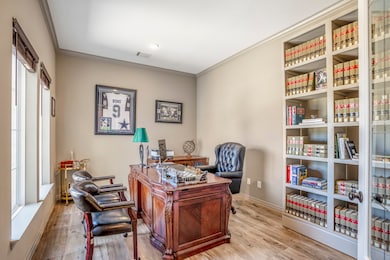 28515 Enchanted Shores Ln, Fulshear, TX 77441 - photo 7