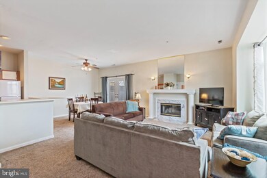 3408 Elizabeths Ct unit 3408, North Wales, PA 19454 - photo 3