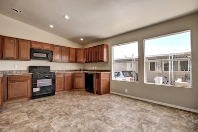 2982 E Acacia Club Ln, Tucson, AZ 85706 - photo 4