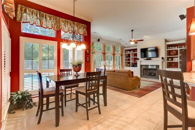 521 Clayton Ct, Slidell, LA 70461 - photo 7