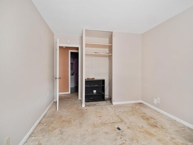 118 Hillcrest Dr, Warren, IN 46792 - photo 6